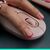 Logitech POP / Ambidextrous / Optical / Bluetooth /  | 910-007413