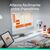 Logitech POP / Ambidextrous / Optical / Bluetooth /  | 910-007413
