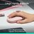 Logitech POP / Ambidextrous / Optical / Bluetooth /  | 910-007413