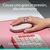 Logitech POP / Ambidextrous / Optical / Bluetooth /  | 910-007413