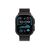 Apple Watch Ultra 2 - 49 mm - black titanium - smart  | MX4W3FD/A