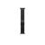 Apple Watch Ultra 2 - 49 mm - black titanium - smart  | MX4W3FD/A
