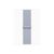 Apple Watch Series 10 (GPS + Cellular) - 42 mm - silv | MWX53QF/A