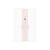 Apple Watch Series 10 (GPS + Cellular) - 46 mm - rose | MWY73QF/A