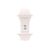 Apple Watch Series 10 (GPS + Cellular) - 46 mm - rose | MWY73QF/A