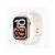 Apple Watch Series 10 (GPS + Cellular) - 46 mm - rose | MWY73QF/A