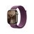 Apple Watch Series 10 (GPS + Cellular) - 46 mm - rose | MWY83QF/A