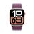 Apple Watch Series 10 (GPS + Cellular) - 46 mm - rose | MWY83QF/A