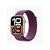 Apple Watch Series 10 (GPS + Cellular) - 46 mm - rose | MWY83QF/A