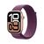 Apple Watch Series 10 (GPS + Cellular) - 46 mm - rose | MWY83QF/A