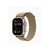 Apple Watch Ultra 2 - 49 mm - natural titanium - smar | MX4H3FD/A