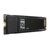 Samsung MZ-V9S4T0 / 4 TB / M.2 / 7150 MB/s / 6300 M | MZ-V9S4T0BW