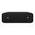 mini 5U - 1 x Core i9 i9-14900 / up to 5.8 GHz - RA | 8T1V8EA#ABD