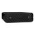 mini 5U - 1 x Core i9 i9-14900 / up to 5.8 GHz - RA | 8T1V8EA#ABD