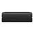 mini 5U - 1 x Core i9 i9-14900 / up to 5.8 GHz - RA | 8T1V8EA#ABD