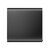 mini 5U - 1 x Core i9 i9-14900 / up to 5.8 GHz - RA | 8T1V8EA#ABD
