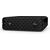 mini 5U - 1 x Core i9 i9-14900 / up to 5.8 GHz - RA | 8T1V8EA#ABD