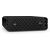 mini 5U - 1 x Core i9 i9-14900 / up to 5.8 GHz - RA | 8T1V8EA#ABD