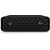 mini 5U - 1 x Core i9 i9-14900 / up to 5.8 GHz - RA | 8T1V8EA#ABD