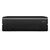 mini 5U - 1 x Core i9 i9-14900 / up to 5.8 GHz - RA | 8T1V8EA#ABD
