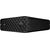 mini 5U - 1 x Core i9 i9-14900 / up to 5.8 GHz - RA | 8T1V8EA#ABD