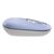 Logitech POP Icon Combo - Keyboard and mouse set - w | 920-013277