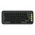 Logitech POP Icon Keys / Mini / Straight / Wireless  | 920-013059