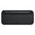 Logitech POP Icon Keys / Mini / Straight / Wireless  | 920-013059