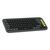 Logitech POP Icon Keys / Mini / Straight / Wireless  | 920-013059