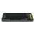 Logitech POP Icon Keys / Mini / Straight / Wireless  | 920-013059