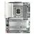 Z890 AERO G Motherboard - Supports Intel Core Ultra (Series 2) CP