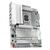 Z890 AERO G Motherboard - Supports Intel Core Ultra (Series 2) CP