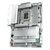 Z890 AERO G Motherboard - Supports Intel Core Ultra (Series 2) CP