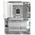 Z890 AERO G Motherboard - Supports Intel Core Ultra (Series 2) CP