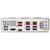 Z890 AERO G Motherboard - Supports Intel Core Ultra (Series 2) CP