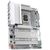 Z890 AERO G Motherboard - Supports Intel Core Ultra (Series 2) CP