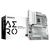Z890 AERO G Motherboard - Supports Intel Core Ultra (Series 2) CP