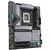 Gigabyte Z890 EAGLE