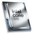 Intel® Core™ Ultra 5 processor 245K (24M Cache, up | AT807680640F
