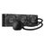 Corsair NAUTILUS 360 RS / Air cooler / 1700 RPM / | CW-9060089-WW