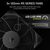 Corsair NAUTILUS 360 RS / Air cooler / 1700 RPM / | CW-9060089-WW