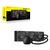 Corsair NAUTILUS 360 RS / Air cooler / 1700 RPM / | CW-9060089-WW