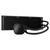 Corsair NAUTILUS 360 RS / Air cooler / 1700 RPM / | CW-9060089-WW