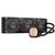 Corsair NAUTILUS 360 RS / Air cooler / 1700 RPM / | CW-9060089-WW