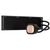 Corsair NAUTILUS 360 RS / Air cooler / 1700 RPM / | CW-9060089-WW