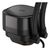 Corsair NAUTILUS 360 RS / Air cooler / 1700 RPM / | CW-9060089-WW