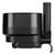 Corsair NAUTILUS 360 RS / Air cooler / 1700 RPM / | CW-9060089-WW