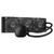 Corsair NAUTILUS 360 RS / Air cooler / 1700 RPM / | CW-9060089-WW