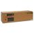 Sharp MX51GTMA - Magenta - original - toner cartridge - for Sharp