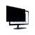 Fellowes PrivaScreen Blackout - Display privacy filter  | 4801501
